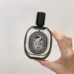 コピーブランド香水